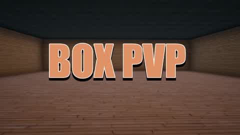 BOX PVP    👑📦