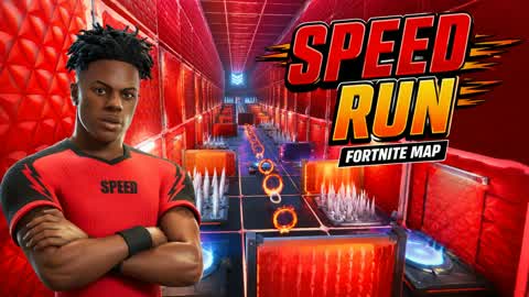 🚷speed JUMP🚷