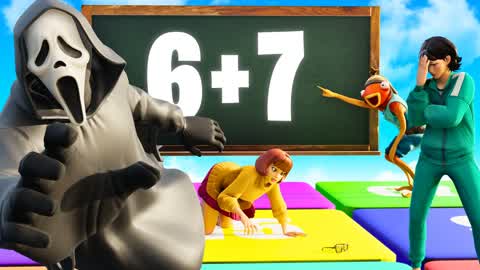 Math Wars