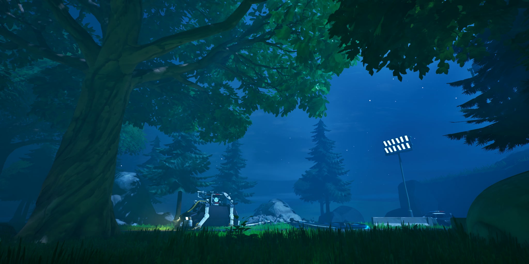 Map Image 2