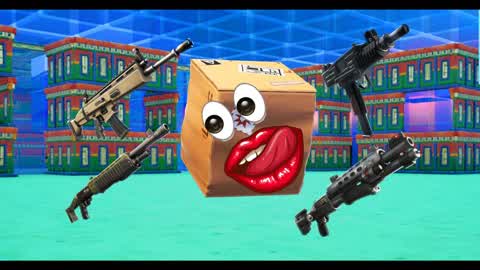 🗣️MIC'D UP PVP🫦