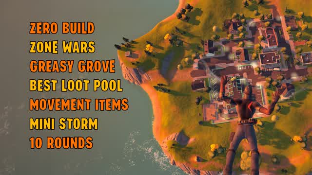 Capture 1 – DropZone Wars