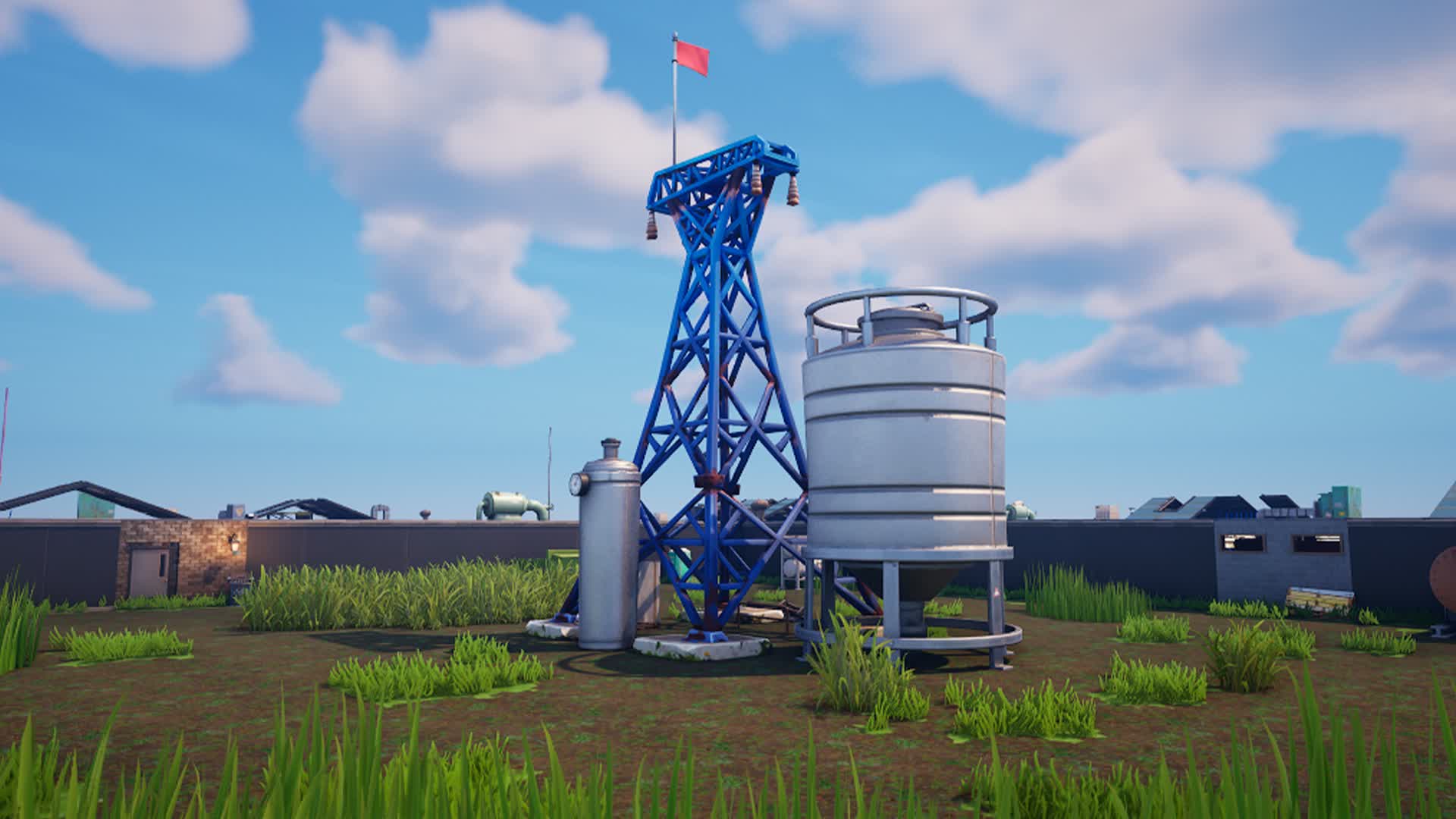 Gada_Tower_Arena