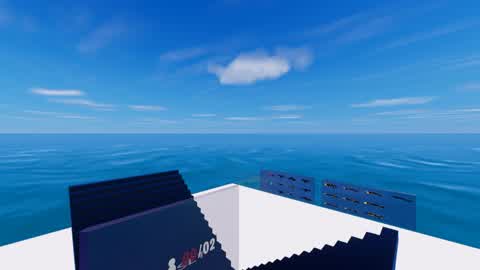 FFA 1v1