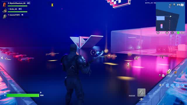 Capture 1 – 1v1 galaxi