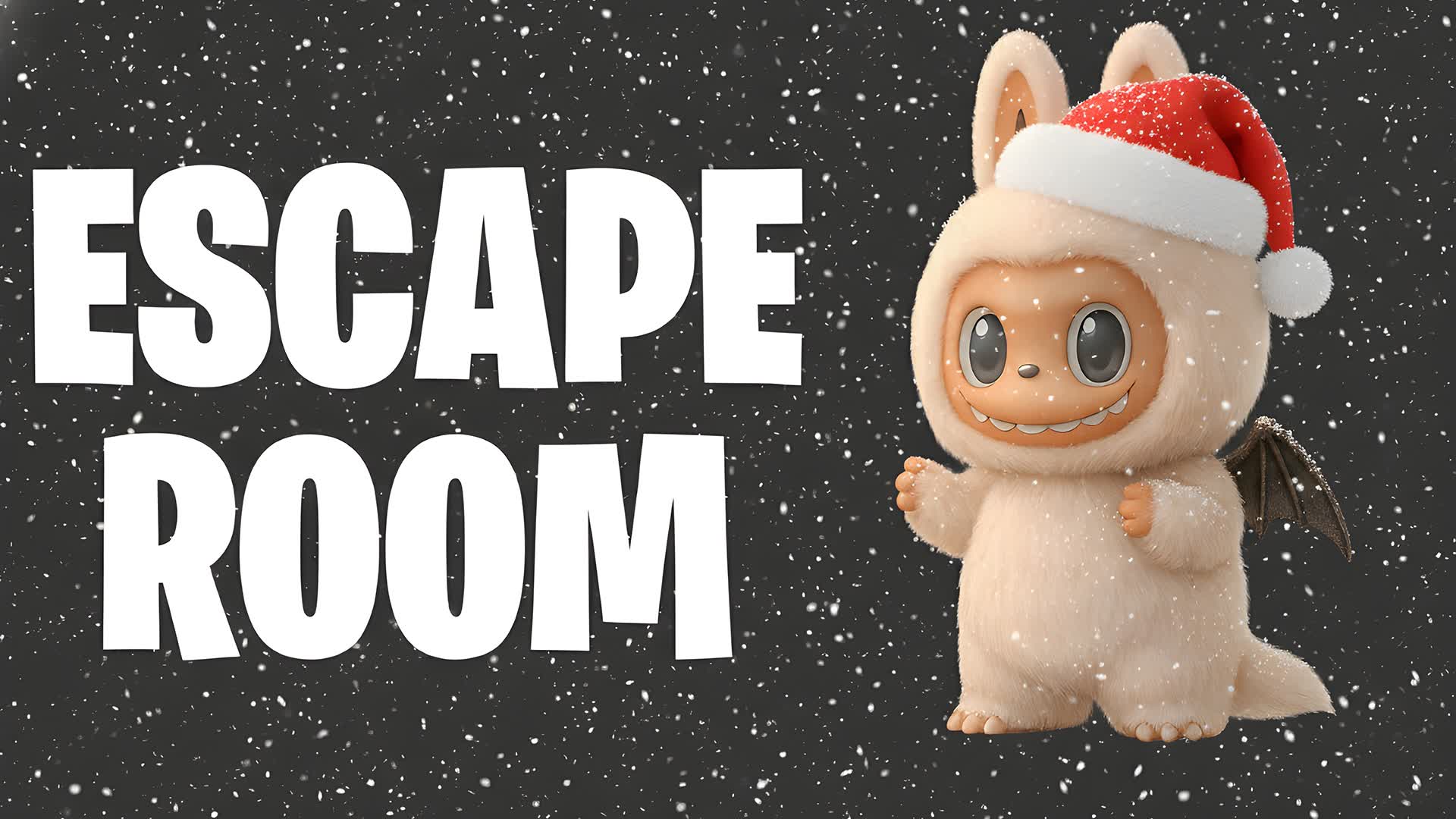 Escape Halloween Castle🚪