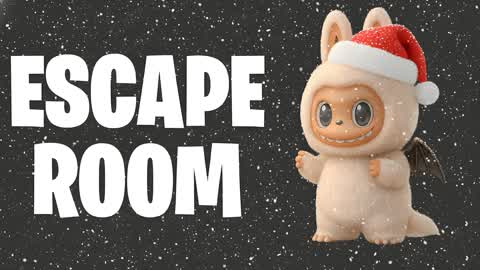 Escape Halloween Castle🚪