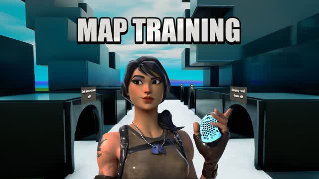 Capture 1 â MAP TRAINING EDIT đ ONI MAP