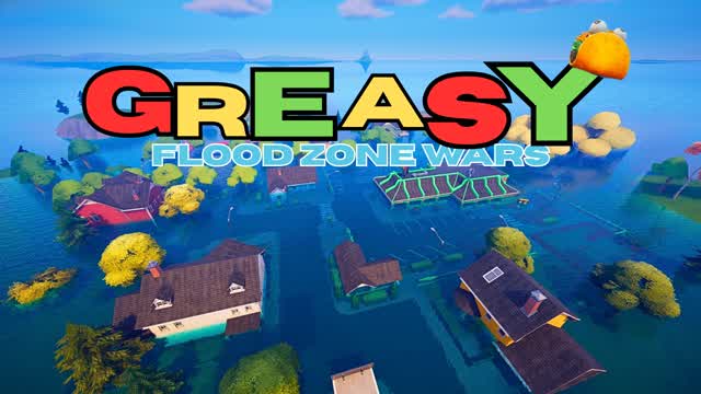 Capture 2 – Greasy Flood Zone Wars