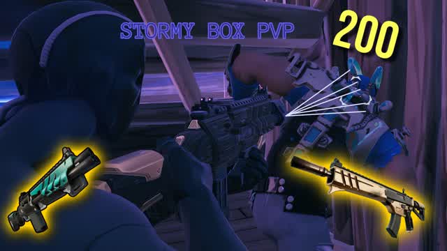 🌧️ STORMY BOX PVP 📦
