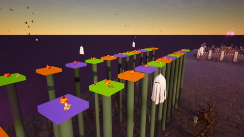 Island image