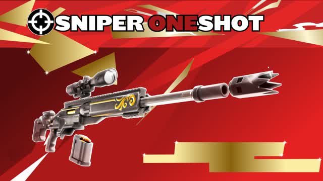 ✨OneShot FFA 🎯✨