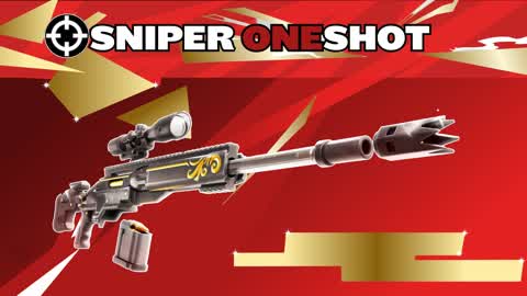 ✨OneShot FFA 🎯✨