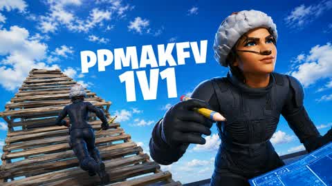 ppmax