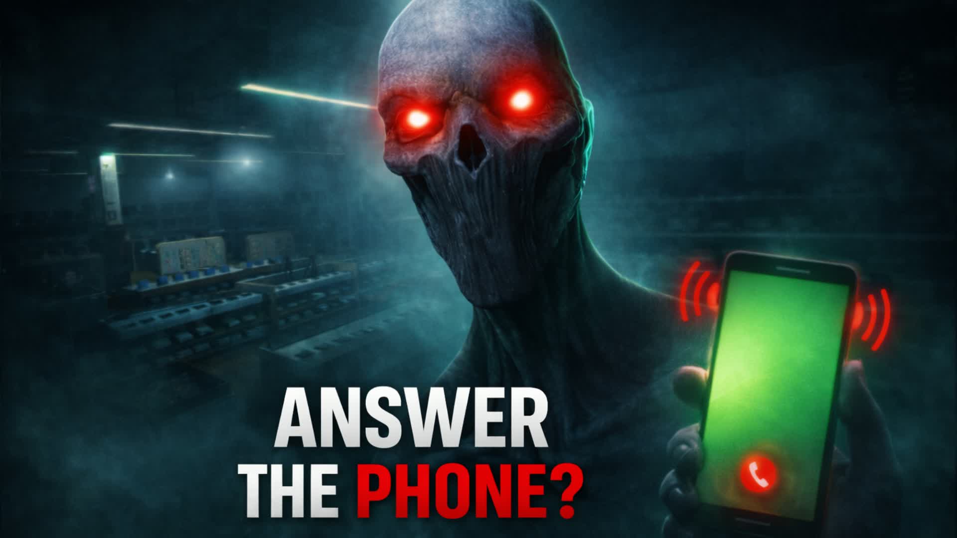 [ベータ版] テクノロジーショップ v1.0