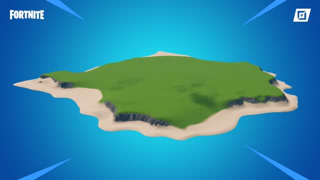 Capture 1 â FREE FOR ALL ISLAND đ