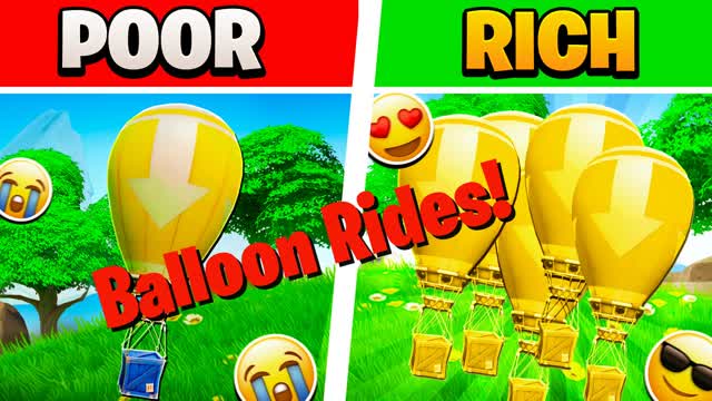 Supply Drop Tycoon