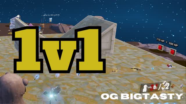 OGBIGTASTY-1V1
