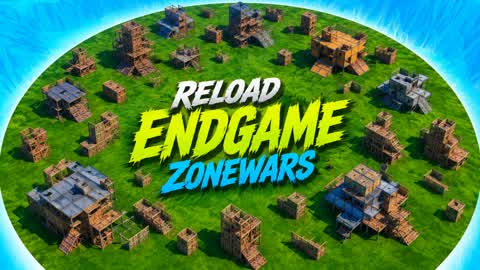 1V1V1 RELOAD ENDGAME