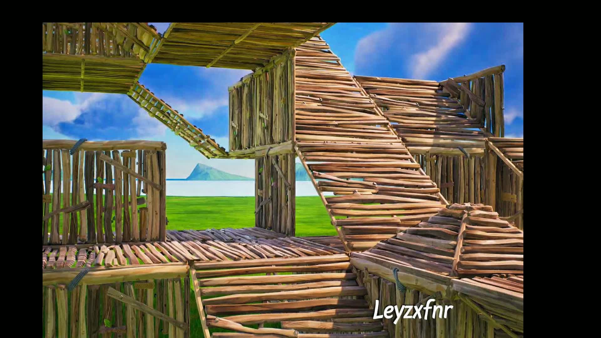 3980-2057-7702