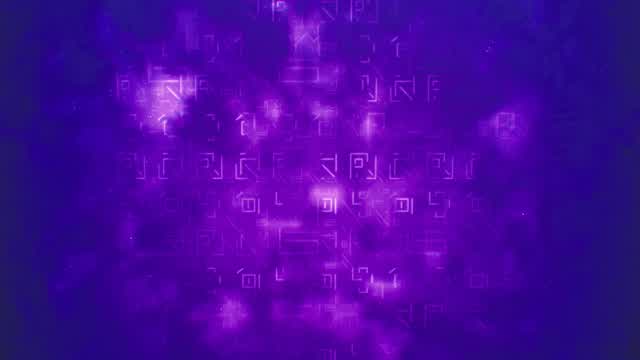 Capture 1 – King Kevin's free for all