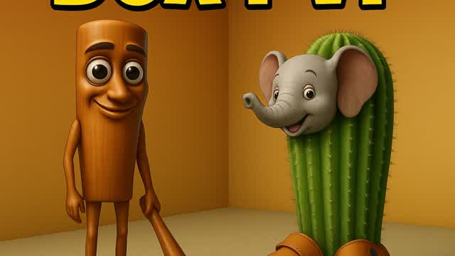 📦 BOX PVP EXTREME 📦