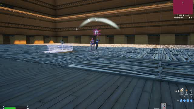 Capture 1 – 50 PLAYER EDIT WARS ( 3 FLOORS )