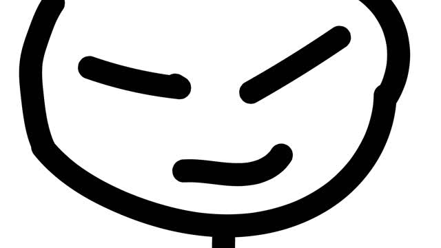 Stickman