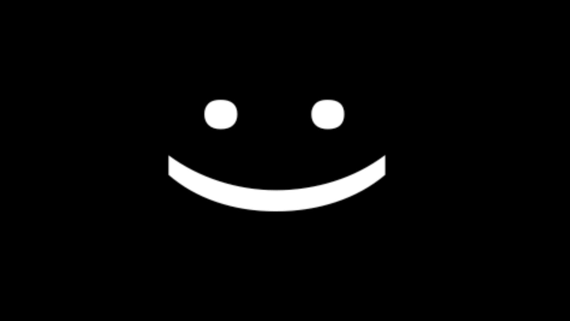 :) 1854-3422-0418 by elmonchito - Fortnite Creative Map Code - Fortnite.GG