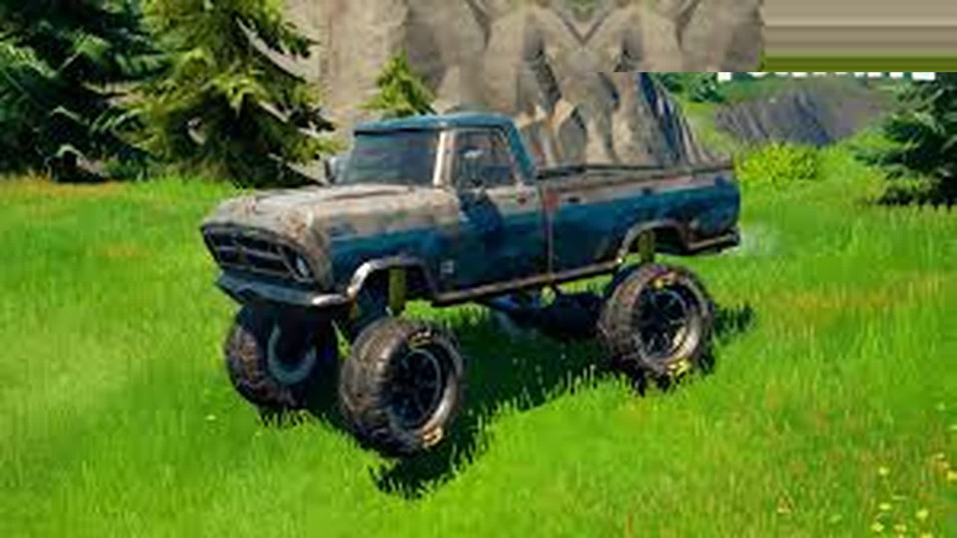 4386-8714-3854