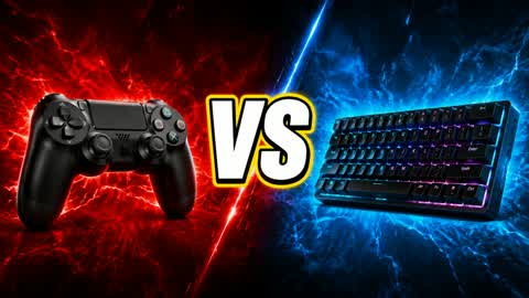 RED VS BLUE Energy Thunder 🔴🔵