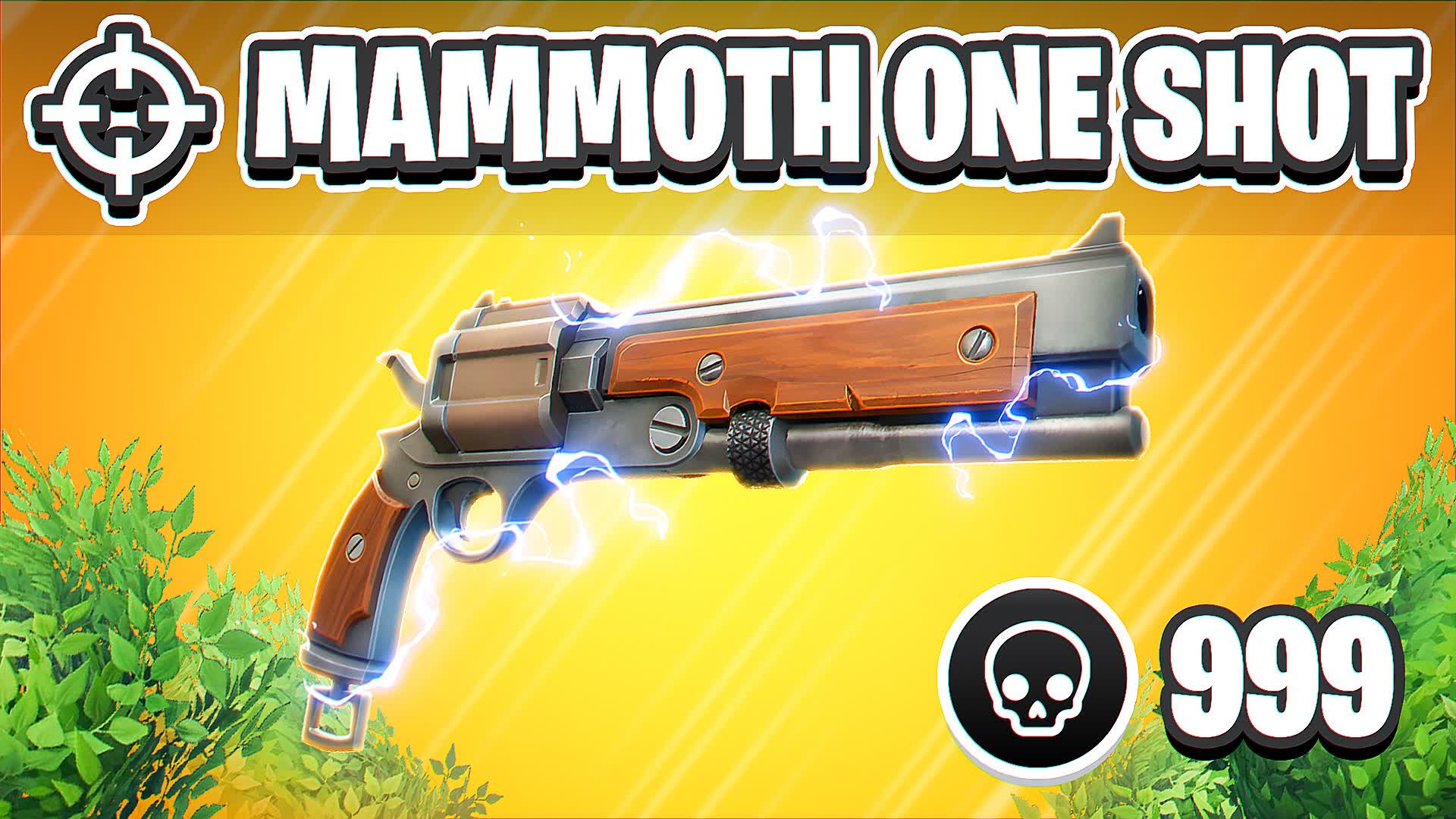 oneshot 2.0
