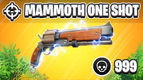 oneshot 2.0