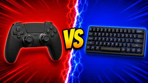 RED VS BLUE SILENT PATH 🔴🔵