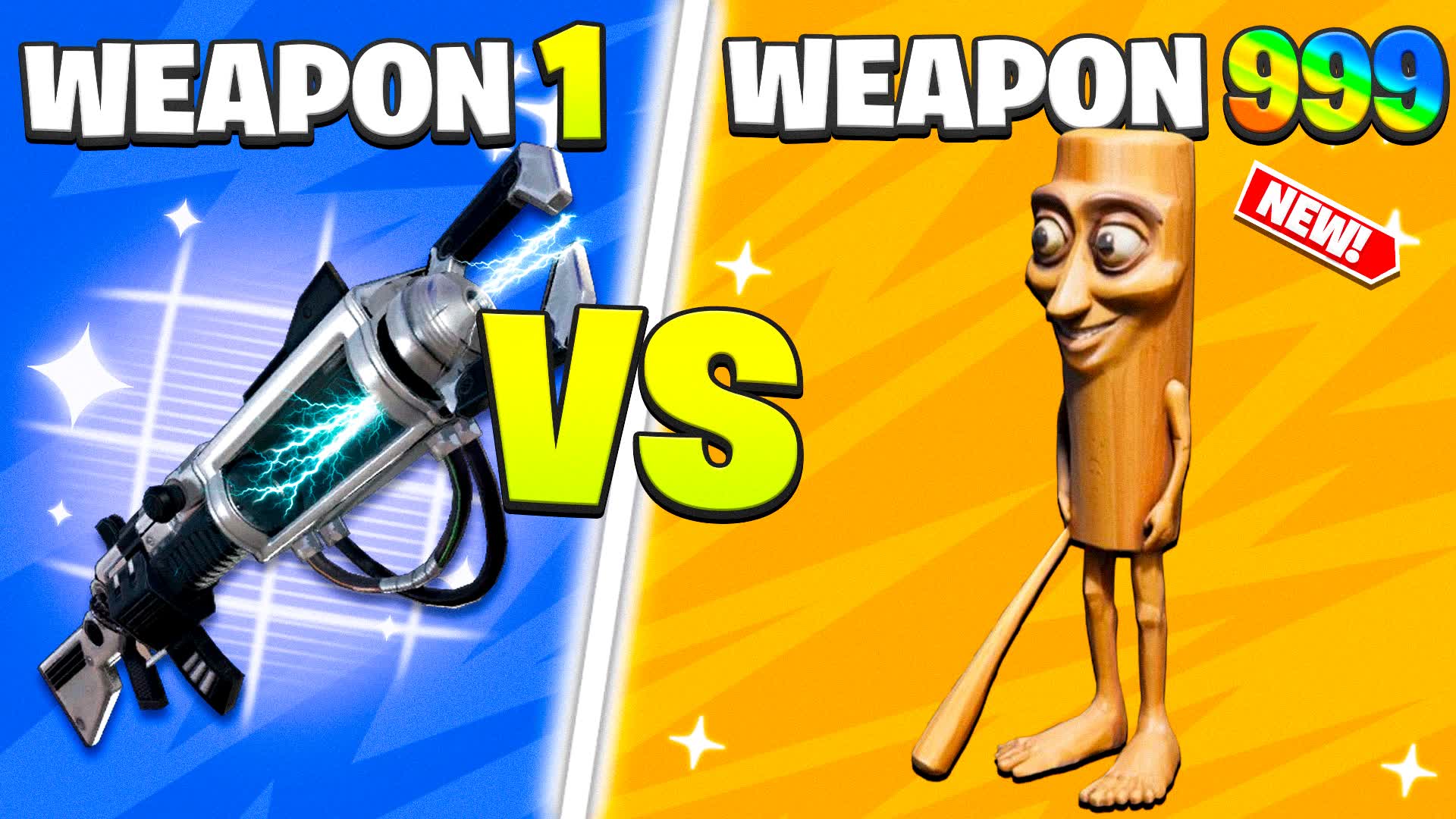 ⭐SUPER MEME😂 GUN GAME🎯ONE SHOT🔫