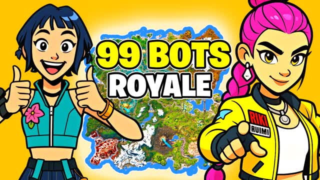 Kpop 99 bots k pop