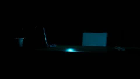 -D.I.C.E INSTITUTE-