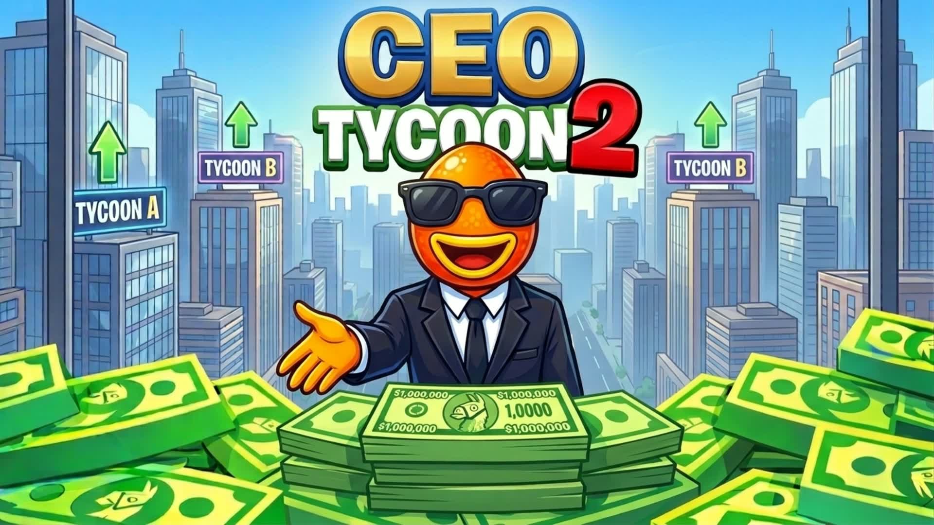 9246-7932-8690
