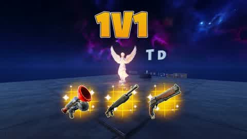v1vs1v