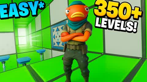OBBY_PARKUR 150LVLS
