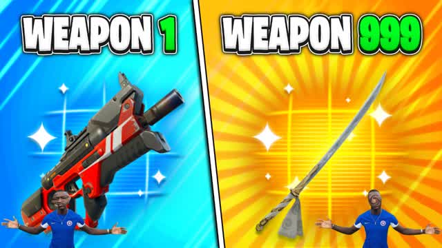 Capture 1 – RANKED FREE FOR ALL - 99 BOT⭐