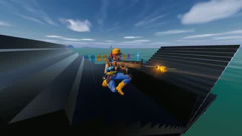 COCCIO 1V1