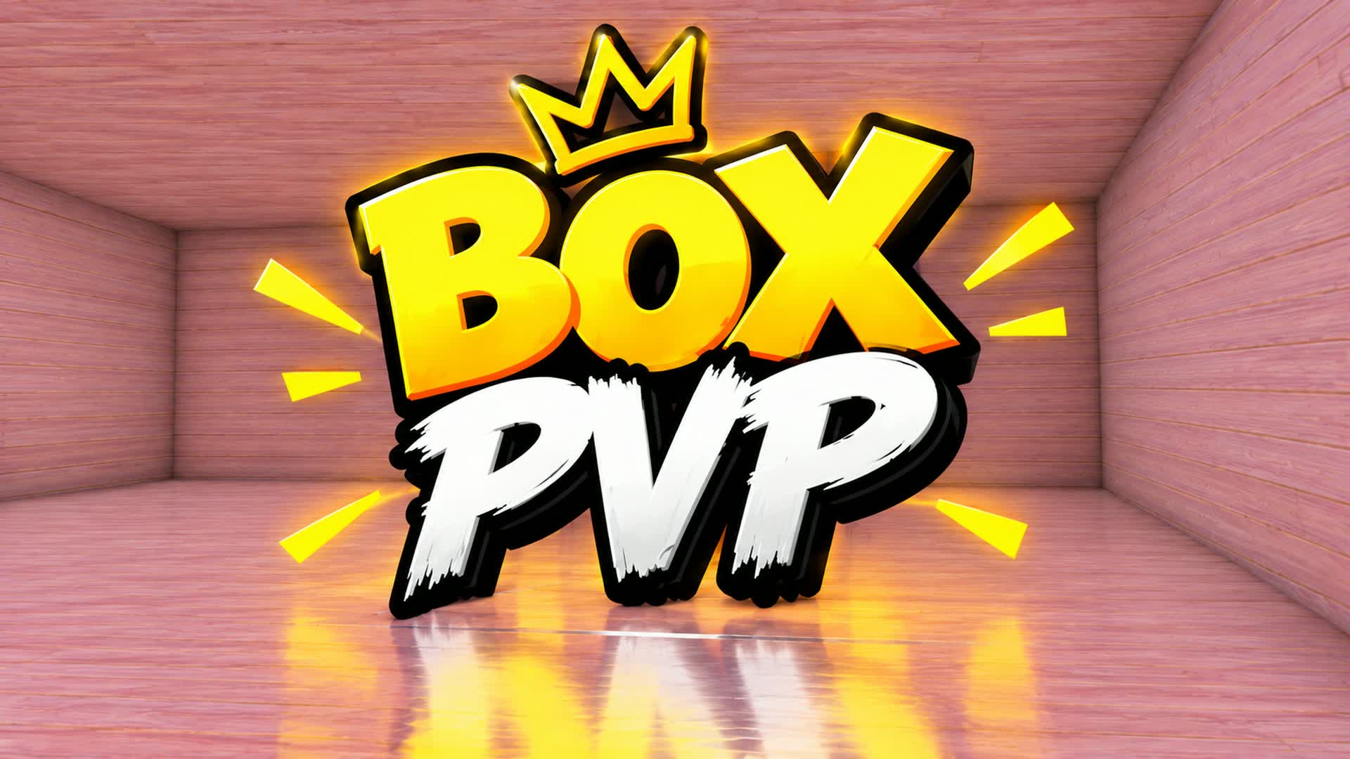 BOXPVP FFA
