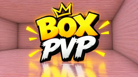 BOXPVP FFA