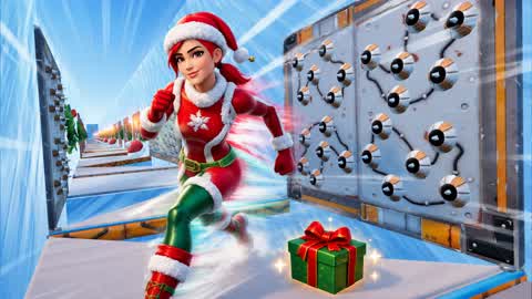 100 Levels🎁Christmas🎁