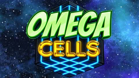 OMEGA CELLS