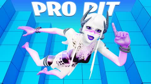 PRO PIT