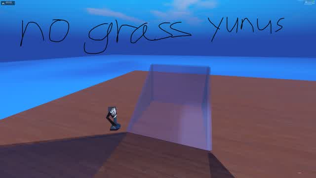 1v1 woods + best performance