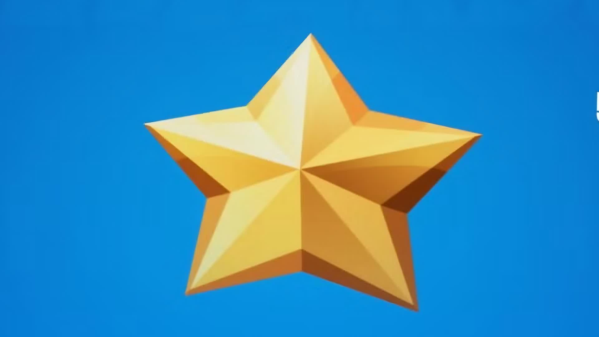 BATTLE STAR WARS