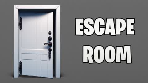 50 ESCAPE ROOM